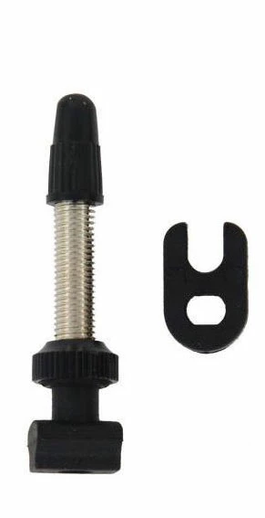 Dt-swiss PR 1400 Dicut DB 21mm Roue Avant 8 Dt-swiss PR 1400 Dicut DB 21mm Roue Avant – Image 6