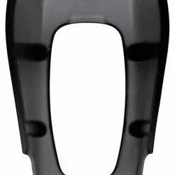 Vision Couverture Metron 5D/6D EPS-DI2