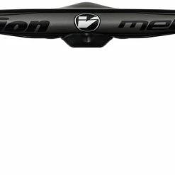 Vision Guidon De Vélo De Route En Carbone Intégré Metron 5D -Roues Soldes Boutique Vision Metron 5D Integrated 4