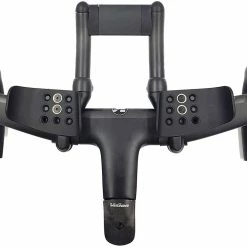 Roues Soldes Boutique -Roues Soldes Boutique Vision Metron 5D5D ACR Mini 670 0368040030 2