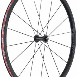 Vision Paire De Roues Team 30 Shimano -Roues Soldes Boutique Vision Team 30 2