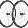 Vision Paire De Roues Team 30 Disc CL Shimano -Roues Soldes Boutique Vision Team 30 Disc 710 0115111050