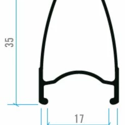 Vision Paire De Roues Team 35 Comp SL Shimano 9 Vision Paire De Roues Team 35 Comp SL Shimano -Roues Soldes Boutique Vision Team 35 Comp SL Shimano Laufradsatz 71000093191050 04