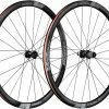 Vision Jeu De Roues Team 35 Disc TLR