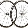 Vision Trimax 35 RB Clincher Jeu De Roues Shimano -Roues Soldes Boutique Vision Trimax 35 RB Wheelset