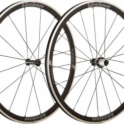 Vision Trimax 35 RB Clincher Jeu De Roues Shimano