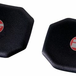 Vision Rembourrage De Luxe Pour Accoudoirs