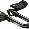 Vision Fixation De Guidon à Clip Team Mini TT -Roues Soldes Boutique Vision MiniTT 670 2829 01