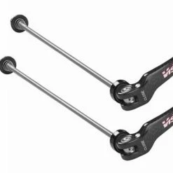 Vision Paire De Roues Team 30 Shimano -Roues Soldes Boutique Vision Team 30 4