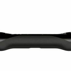 Vision Guidon De Vélo De Course Trimax Aero 7 Vision Guidon De Vélo De Course Trimax Aero -Roues Soldes Boutique Vision trimax aero 670 0311012870 03