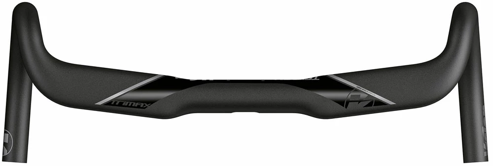 Vision Guidon De Vélo De Course Trimax Aero 5 Vision Guidon De Vélo De Course Trimax Aero – Image 3