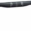 RITCHEY Guidon WCS Streem III 1 RITCHEY Guidon WCS Streem III -Roues Soldes Boutique WCS Streem III Lenker 01