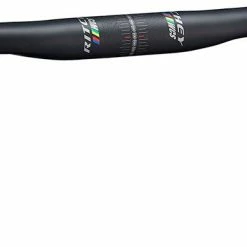 RITCHEY Guidon WCS Streem III