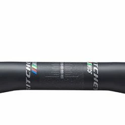 RITCHEY Guidon WCS Streem III -Roues Soldes Boutique WCS Streem III Lenker 04