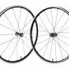 Shimano WH-RS500-TL Jeu De Roues 28"