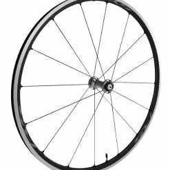 Shimano WH-RS500-TL Jeu De Roues 28" 10 Shimano WH-RS500-TL Jeu De Roues 28" -Roues Soldes Boutique WH RS500 Set 3