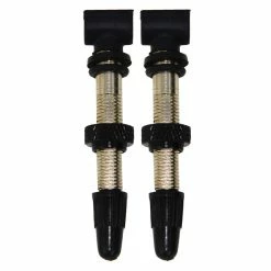 Shimano WH-RS500-TL Jeu De Roues 28" 13 Shimano WH-RS500-TL Jeu De Roues 28" -Roues Soldes Boutique WH RS500 Set 6