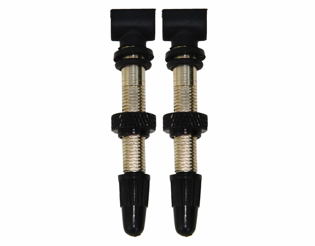 Shimano WH-RS500-TL Jeu De Roues 28" 8 Shimano WH-RS500-TL Jeu De Roues 28" – Image 6