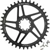 Wolf Tooth Components SRAM DM Plateau à 8 Trous -Roues Soldes Boutique Wolf Tooth Components SRAM DM 8 Loch Kettenblatt 1