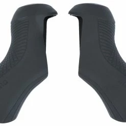 Shimano Couvertures De Support Pour ST-R8070