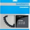 Shimano Plateau ULTEGRA 11 Vitesses Pour FC-6800 36 Dents (MB) -Roues Soldes Boutique Y1P436000
