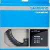 Shimano Plateau ULTEGRA 11 Vitesses Pour FC-6800 46 Dents (MB) -Roues Soldes Boutique Y1P498050