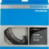 Shimano Plateau ULTEGRA 11 Vitesses Pour FC-6800 52 Dents (MB) -Roues Soldes Boutique Y1P498070