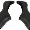 Shimano Couvertures De Support Pour ST-6770 1 Shimano Couvertures De Support Pour ST-6770 -Roues Soldes Boutique Y6VE98060 1
