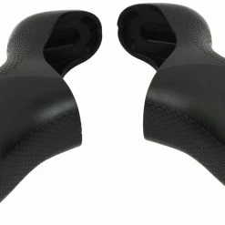 Roues Soldes Boutique -Roues Soldes Boutique Y6VE98060 2