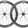 ZIPP Jeu De Roues 303 Firecrest® Carbon Disc Tubeless Sram XDR 2 ZIPP Jeu De Roues 303 Firecrest® Carbon Disc Tubeless Sram XDR -Roues Soldes Boutique Zipp 303 Firecrest R Carbon Disc Tubeless Laufradsatz