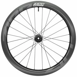 ZIPP Paire De Roues 303 Firecrest® Carbon Disc Tubeless Sram/Shimano -Roues Soldes Boutique Zipp 303 Firecrest R Carbon Tubeless Hinterrad 00 1918 530 000