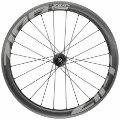 ZIPP Jeu De Roues 303 Firecrest® Carbon Disc Tubeless Sram XDR -Roues Soldes Boutique Zipp 303 Firecrest R Carbon Tubeless Hinterrad 00 1918 532 000