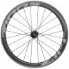 ZIPP Roue Arrière 303 Firecrest® Carbon Tubeless 1 ZIPP Roue Arrière 303 Firecrest® Carbon Tubeless -Roues Soldes Boutique Zipp 303 Firecrest R Carbon Tubeless Hinterrad 00 1918 532 000sXcdoCMzMxayv