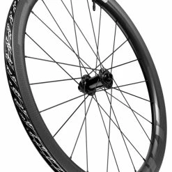 ZIPP Paire De Roues 303 Firecrest® Carbon Disc Tubeless Sram/Shimano -Roues Soldes Boutique Zipp 303 Firecrest R Carbon Tubeless Vorderrad 00 1918 529 000 2d785xcaFBSZ1z