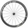 ZIPP Roue Avant Sans Chambre à Air 303 Firecrest® Carbon 2 ZIPP Roue Avant Sans Chambre à Air 303 Firecrest® Carbon -Roues Soldes Boutique Zipp 303 Firecrest R Carbon Tubeless Vorderrad 00 1918 531 000jvqifJPkbs8Zm
