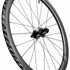 ZIPP Paire De Roues 303 S Carbon Disc Tubeless Sram/Shimano 11 ZIPP Paire De Roues 303 S Carbon Disc Tubeless Sram/Shimano -Roues Soldes Boutique Zipp 303 S Carbon Disc Tubeless Hinterrad 00 1918 528 000 2YukhBQRCbVeny