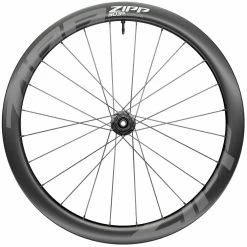 ZIPP Paire De Roues 303 S Carbon Disc Tubeless Sram/Shimano 9 ZIPP Paire De Roues 303 S Carbon Disc Tubeless Sram/Shimano -Roues Soldes Boutique Zipp 303 S Carbon Disc Tubeless Hinterrad 00 1918 528 0005Ka9NW7PDoTHK