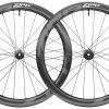 ZIPP Paire De Roues 303 S Carbon Disc Tubeless Sram/Shimano 1 ZIPP Paire De Roues 303 S Carbon Disc Tubeless Sram/Shimano -Roues Soldes Boutique Zipp 303 S Carbon Disc Tubeless Laufradsatz5ia085I3aXQR6