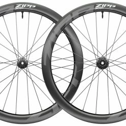ZIPP Paire De Roues 303 S Carbon Disc Tubeless Sram/Shimano