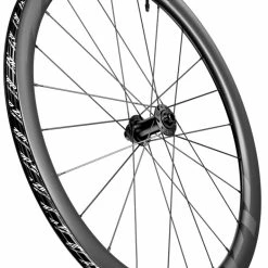 ZIPP Paire De Roues 303 S Carbon Disc Tubeless Sram XDR 9 ZIPP Paire De Roues 303 S Carbon Disc Tubeless Sram XDR -Roues Soldes Boutique Zipp 303 S Carbon Disc Tubeless Vorderrad 00 1918 527 000 22bxGT4EuXlJpm