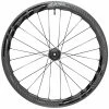 ZIPP Roue Arrière 353 NSW Carbon Disc Tubeless 2 ZIPP Roue Arrière 353 NSW Carbon Disc Tubeless -Roues Soldes Boutique Zipp 353 NSW Carbon Disc Tubeless Hinterrad 00 1918 613 000