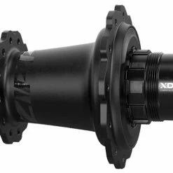 ZIPP Roue Arrière 353 NSW Carbon Disc Tubeless 8 ZIPP Roue Arrière 353 NSW Carbon Disc Tubeless -Roues Soldes Boutique Zipp 353 NSW Carbon Disc Tubeless Hinterrad 00 1918 613 000 3