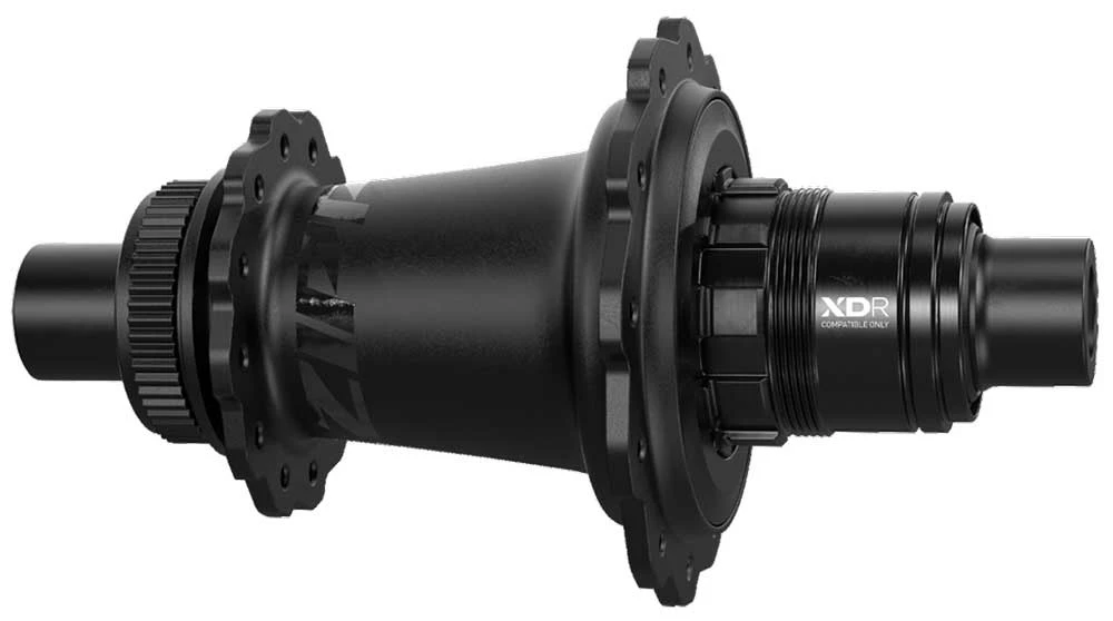 ZIPP Roue Arrière 353 NSW Carbon Disc Tubeless 5 ZIPP Roue Arrière 353 NSW Carbon Disc Tubeless – Image 3