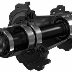 ZIPP Roue Arrière 353 NSW Carbon Disc Tubeless 9 ZIPP Roue Arrière 353 NSW Carbon Disc Tubeless -Roues Soldes Boutique Zipp 353 NSW Carbon Disc Tubeless Hinterrad 00 1918 613 000 4