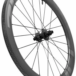 ZIPP 404 Paire De Roues Firecrest Carbon Disc Tubeless Sram/Shimano Modèle 2022 11 ZIPP 404 Paire De Roues Firecrest Carbon Disc Tubeless Sram/Shimano Modèle 2022 -Roues Soldes Boutique Zipp 404 Firecrest Disc Tubeless Hinterrad 00 1918 621 000 25lMXXIJRgfD1h