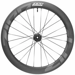 ZIPP 404 Paire De Roues Firecrest Carbon Disc Tubeless Sram XDR Modèle 2022 10 ZIPP 404 Paire De Roues Firecrest Carbon Disc Tubeless Sram XDR Modèle 2022 -Roues Soldes Boutique Zipp 404 Firecrest Disc Tubeless Hinterrad 00 1918 621 000HwE3YceoMARtn