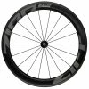 ZIPP Roue Avant 404 Firecrest® Carbon Tubeless