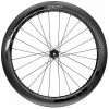 ZIPP Roue Avant 404 NSW Carbon Disc Tubeless -Roues Soldes Boutique Zipp 404 NSW Carbon Disc Tubeless Vorderrad 00 1918 515 000