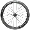 ZIPP 454 NSW Carbon Disc Tubeless Roue Arrière -Roues Soldes Boutique Zipp 454 NSW Carbon Disc Tubeless Hinterrad 00 1918 617 000