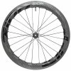 ZIPP 454 NSW Carbon Disc Tubeless Roue Avant -Roues Soldes Boutique Zipp 454 NSW Carbon Disc Tubeless Vorderrad 00 1918 616 000